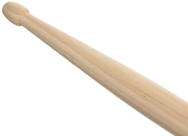 Vic Firth American Classic? Extreme 5A - Image 3