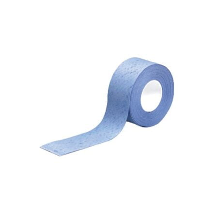 Tourna Grip Original Length Dry Feel Tennis Grip (3 Grips) - Image 3