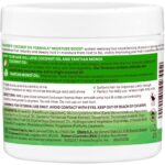Palmer's Coconut Oil Formula Moisture Gro Hairdress Hair Cream, Restorative Leave In Condi - Image 2
