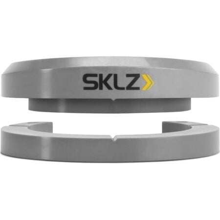 SKLZ Golf Putting Cup Accuracy Trainer,Gray - Image 5
