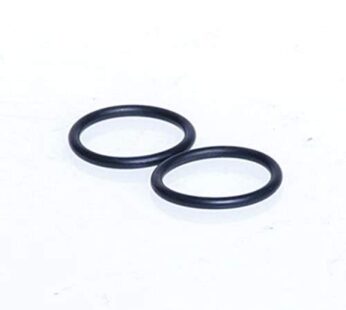 Eheim 6629 Sealing Ring for 2211/2217/2313/2317/1211/1217