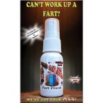 Liquid Ass: Prank Fart Spray, Gag Gift for Adults and Kids, Great for Pranks and A Good La - Image 4