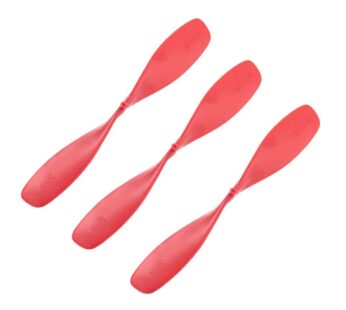 Guillow 6″ Plastic Propeller