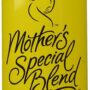 Mother's Special Blend All Natural Skin Toning Oil, 8-Ounce