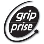 BIC Grip Stick Roller Ball Pen, Micro Fine Point (0.5 mm), Black, 12 Pens (GREM11BK) - Image 7
