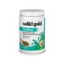 Solid Gold SeaMeal Cat & Dog Food Topper - Kelp Powder Dog & Cat Multivitamin - Omega 3 &