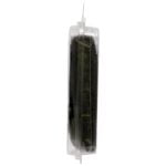 Ocean Nutrition Seaweed Selects Green Marine Algae 10-Sheets 1.0-Ounces (30 Grams) - Image 3