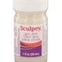 Sculpey Studio Glossy Glaze