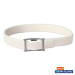 Hartz UltraGuard Plus Water Resistant 7 Month Protection Flea & Tick Collar for Dogs - 15i - Image 3