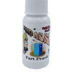 Liquid Ass: Prank Fart Spray, Gag Gift for Adults and Kids, Great for Pranks and A Good La - Image 2