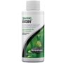 Seachem Flourish Excel Bioavailable Carbon - Organic Carbon Source for Aquatic Plants 100