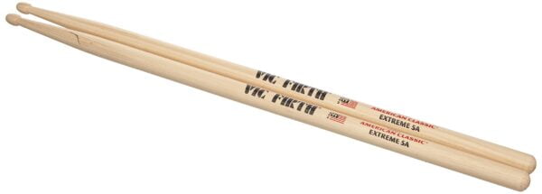 Vic Firth American Classic? Extreme 5A - Image 2