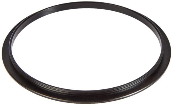 Cokin P-Series 77mm Lens Adapter Ring - Image 2