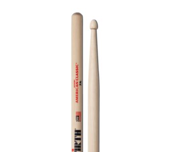 Vic Firth American Classic 7A