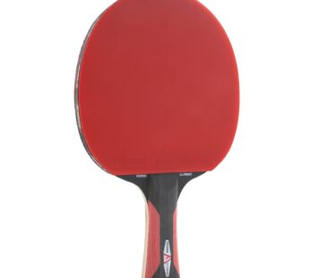 JOOLA Rosskopf Classic Recreational Table Tennis Racket