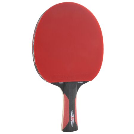 JOOLA Rosskopf Classic Recreational Table Tennis Racket