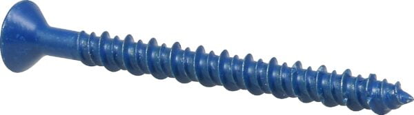 HILLMAN FASTENER 41568 Concrete-Screws - Image 3