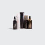 Sebastian Potion 9, 1.7 oz. - Image 9