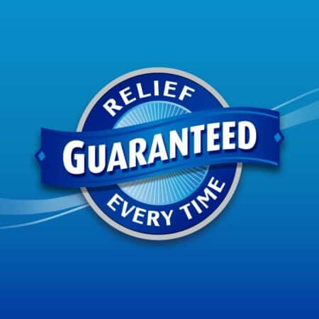 ex-lax Regular Strength Chocolated Stimulant Laxative Constipation Relief Pills for Occasi - Image 4