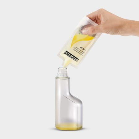 Window cleaner concentrate - Image 5