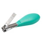 Safety 1st Hospital's Choice Fold Up Nail Clippers - Image 2