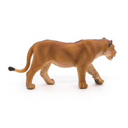 Papo "Lioness" Figure - Image 2