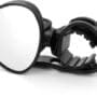 Zefal Spy Bicycle Mirror Black