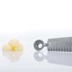 Westmark Multipurpose Butter Curler and Food Garnishing Tool, Original - Image 5