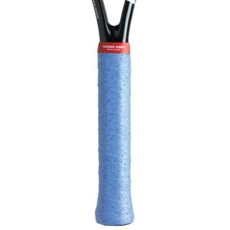 Tourna Grip Original Length Dry Feel Tennis Grip (3 Grips) - Image 2