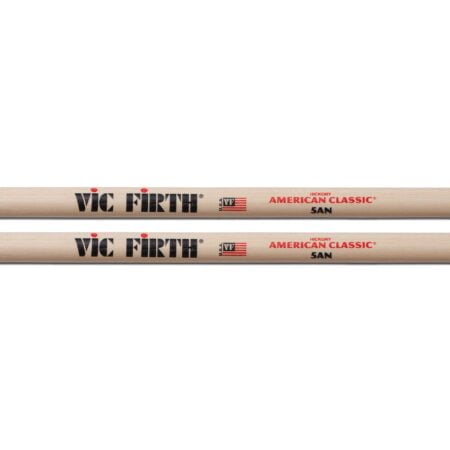 Vic Firth American Classic 5AN - Nylon Tip - Image 4