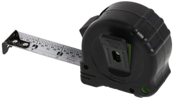 FastCap PSSR-16 16 Foot Pro Carpenter Standard Reverse Measuring Tape - Image 2