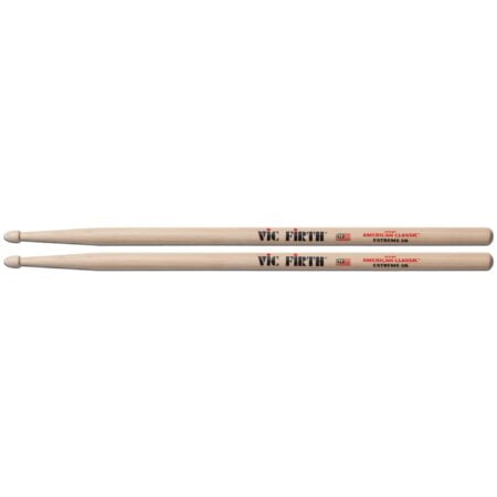 Vic Firth American Classic? Extreme 5B - Image 3