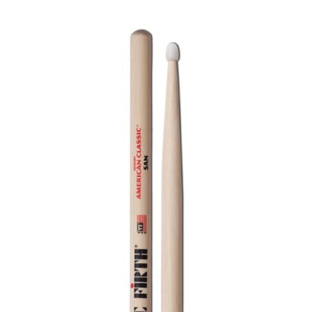 Vic Firth American Classic 5AN - Nylon Tip