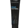 Bump Patrol Cool Shave Gel - Sensitive Clear Shaving Gel With Menthol Prevents Razor Burn,