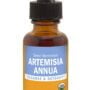 Herb Pharm Artemisia Annua (Sweet Annie) Extract 1 oz Liquid