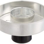 Norpro Donut/Cookie Cutter - Image 2