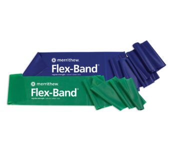 Merrithew Flex-Band Two-Pack