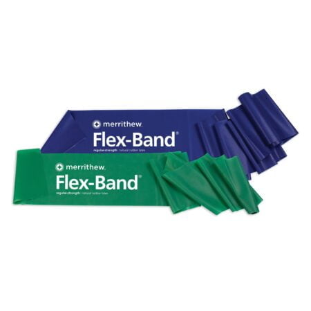 Merrithew Flex-Band Two-Pack