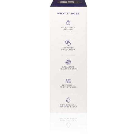 Neoteric Diabetic - Advanced Healing Cream, Speeds Healing and Improves Circulation| Paten - Image 8