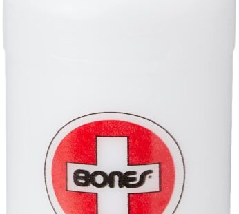 Bones Skate Bearings Cleaning Unit