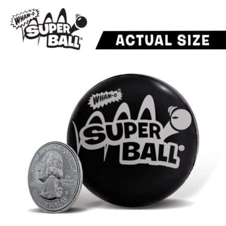 Wham-O Superball - Image 5