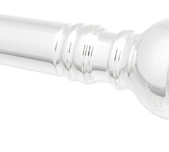 Blessing MPC7CCR Cornet Mouthpiece, 7C