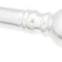 Blessing MPC7CCR Cornet Mouthpiece, 7C