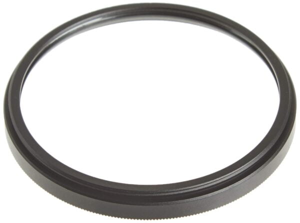 Tiffen 55UVP 55mm UV Protection Filter - Image 5