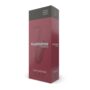 Rico Plasticover Tenor Saxophone Reeds - Tenor Sax Reeds, Strength 3.0, 5-pack