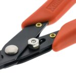 Xuron - 573 Xuro-Former Lead Former - Max Wire 0.030" - Image 7