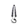 D?Addario Woodwinds Saxophone Neck Strap - For Alto Saxophone & Soprano Saxophone - Sax Ne
