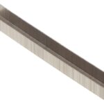 Arrow Fastener 506SS1 Heavy Duty T50 Stainless Steel Staples for Upholstery, Construction, - Image 3