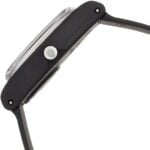 Swatch SOMETHING NEW Unisex Watch (Model: LB153) - Image 3