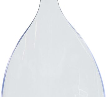 Soft ‘N Style Face Shield, 1 Count